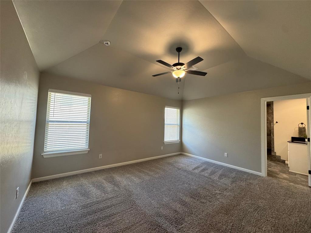 5108 White Gold Avenue Property Photo 23