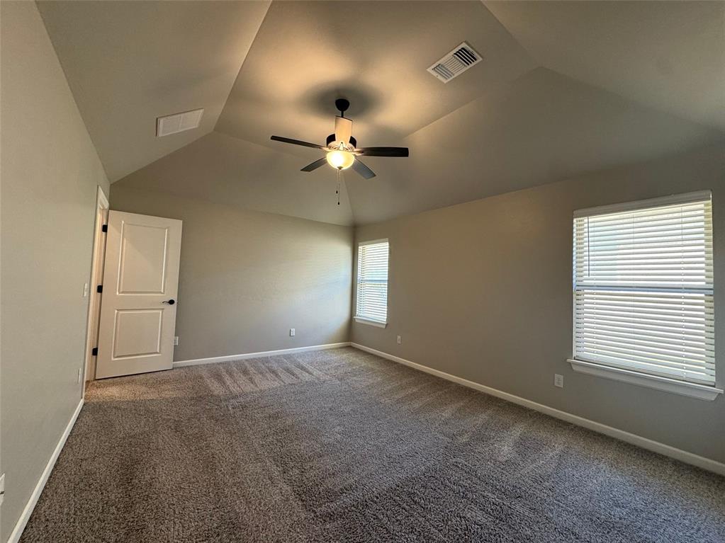 5108 White Gold Avenue Property Photo 24