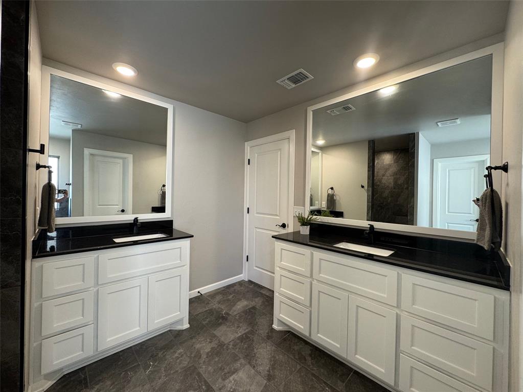 5108 White Gold Avenue Property Photo 25