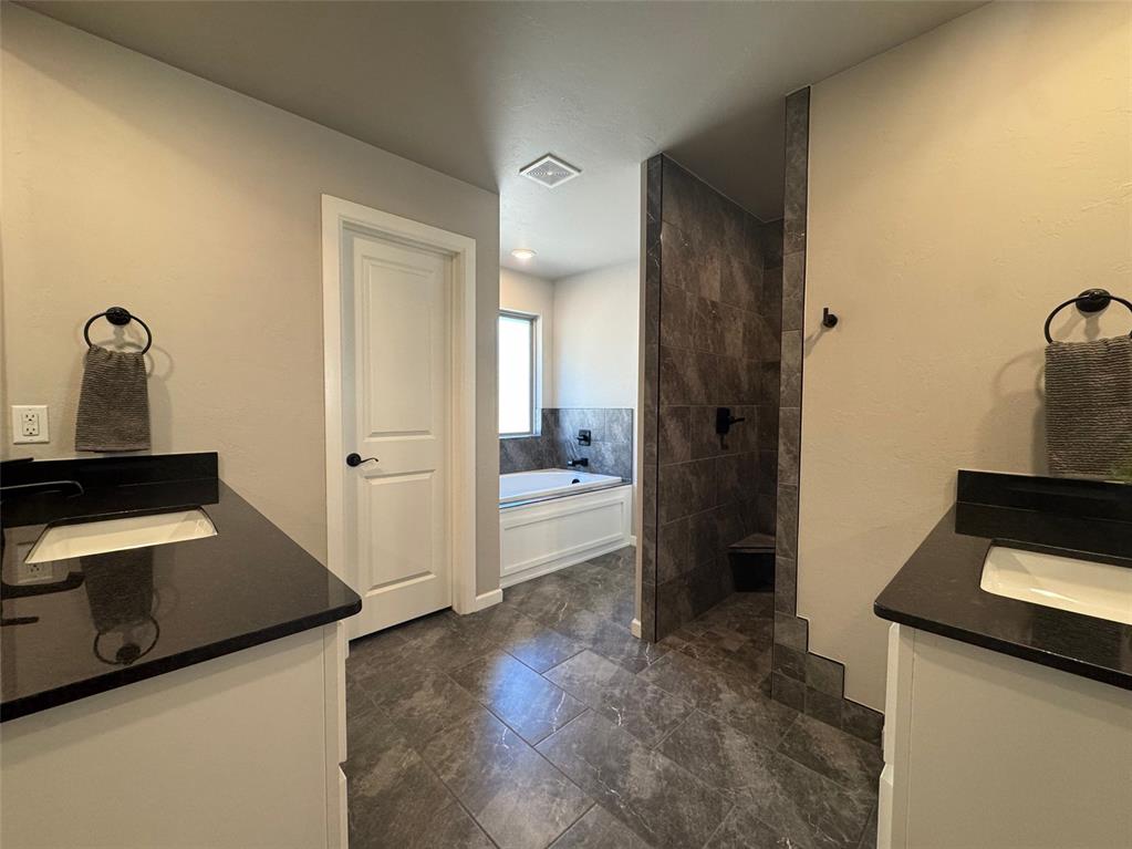 5108 White Gold Avenue Property Photo 26