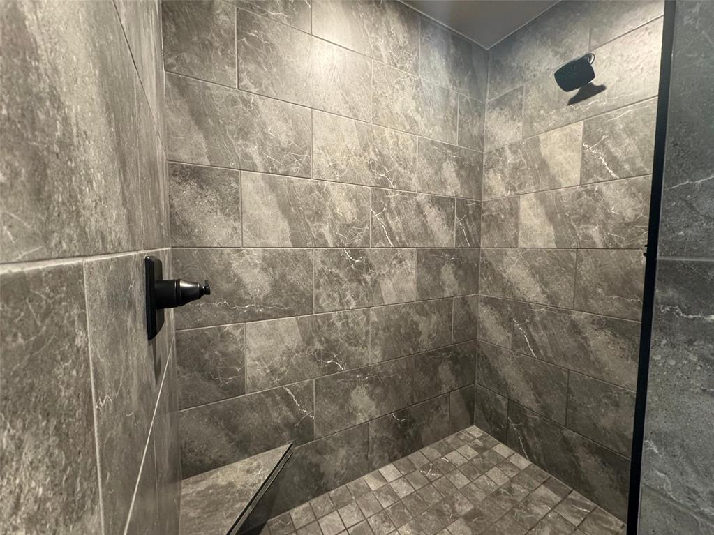 5108 White Gold Avenue Property Photo 28