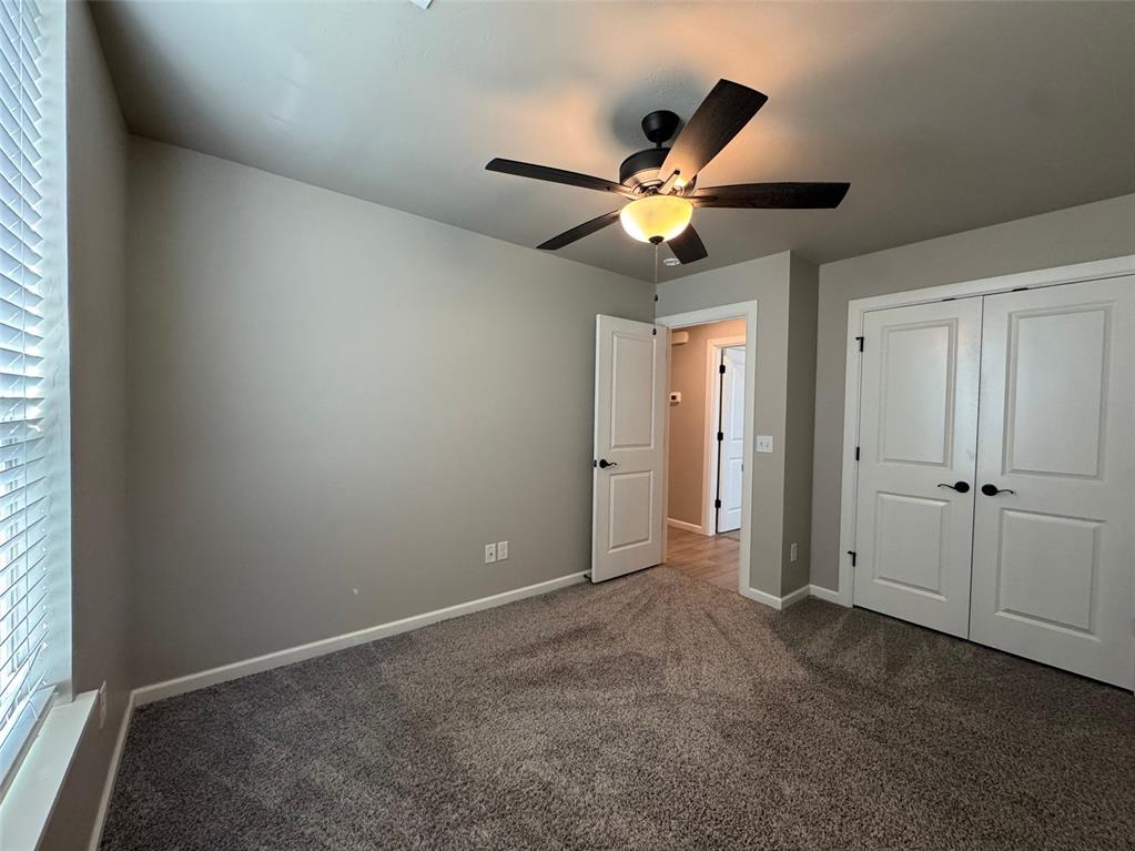 5108 White Gold Avenue Property Photo 30