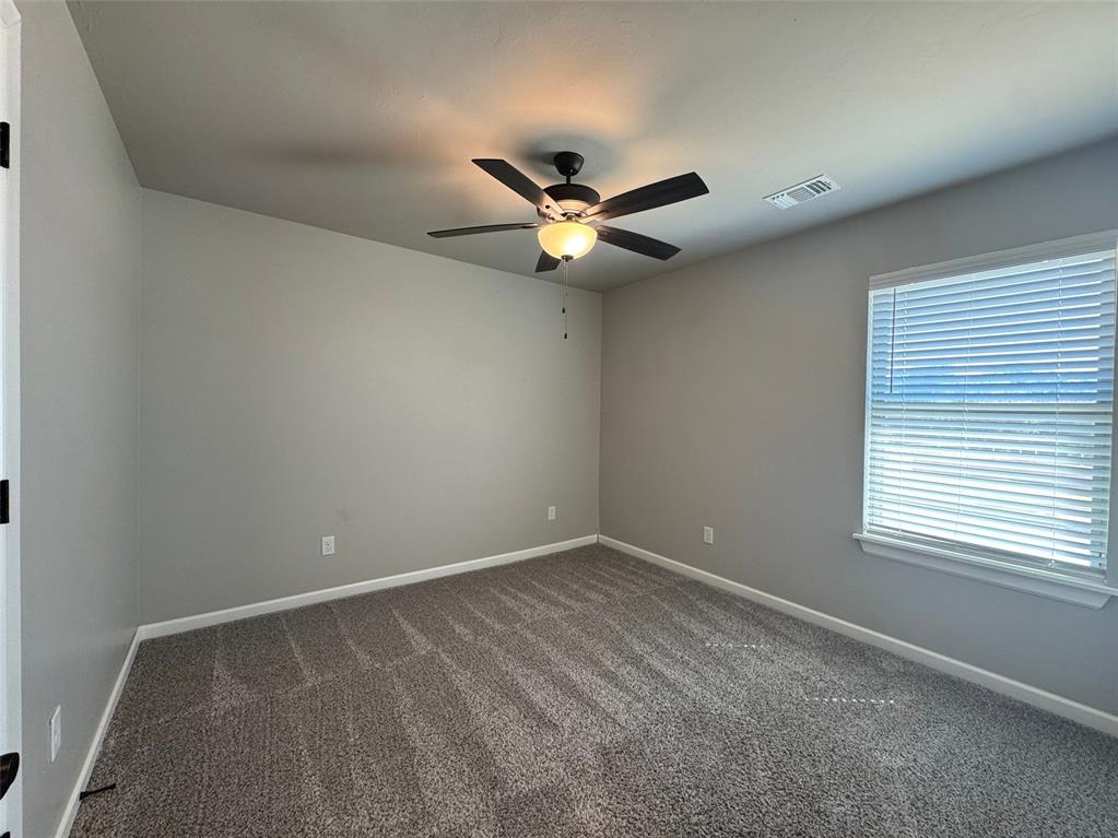 5108 White Gold Avenue Property Photo 31