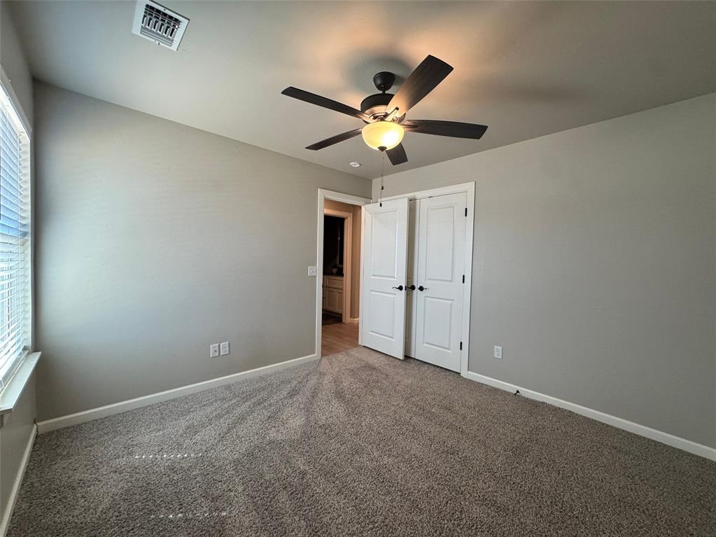 5108 White Gold Avenue Property Photo 32