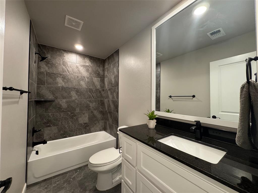 5108 White Gold Avenue Property Photo 33
