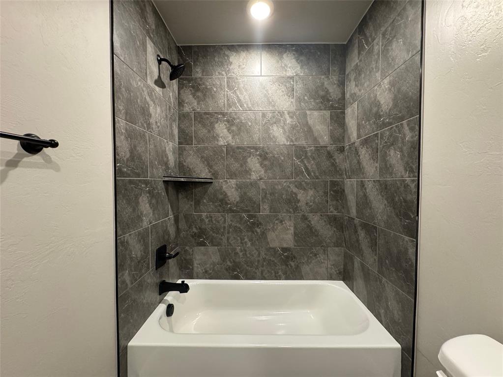 5108 White Gold Avenue Property Photo 34