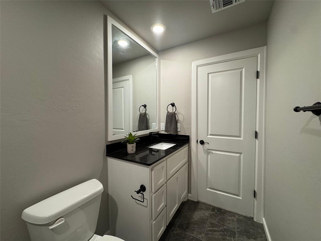 5108 White Gold Avenue Property Photo 35