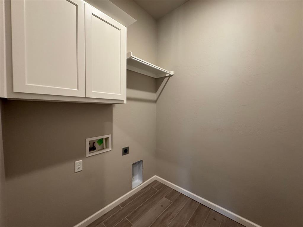 5108 White Gold Avenue Property Photo 36