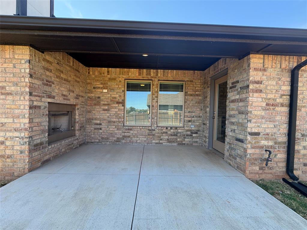 5108 White Gold Avenue Property Photo 37
