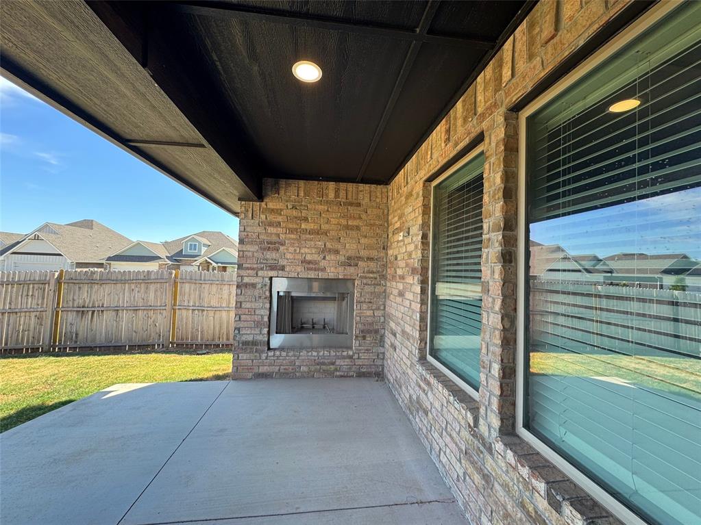 5108 White Gold Avenue Property Photo 38