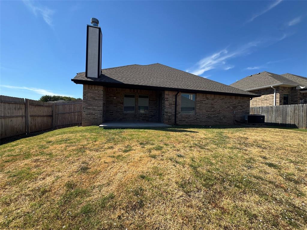 5108 White Gold Avenue Property Photo 39