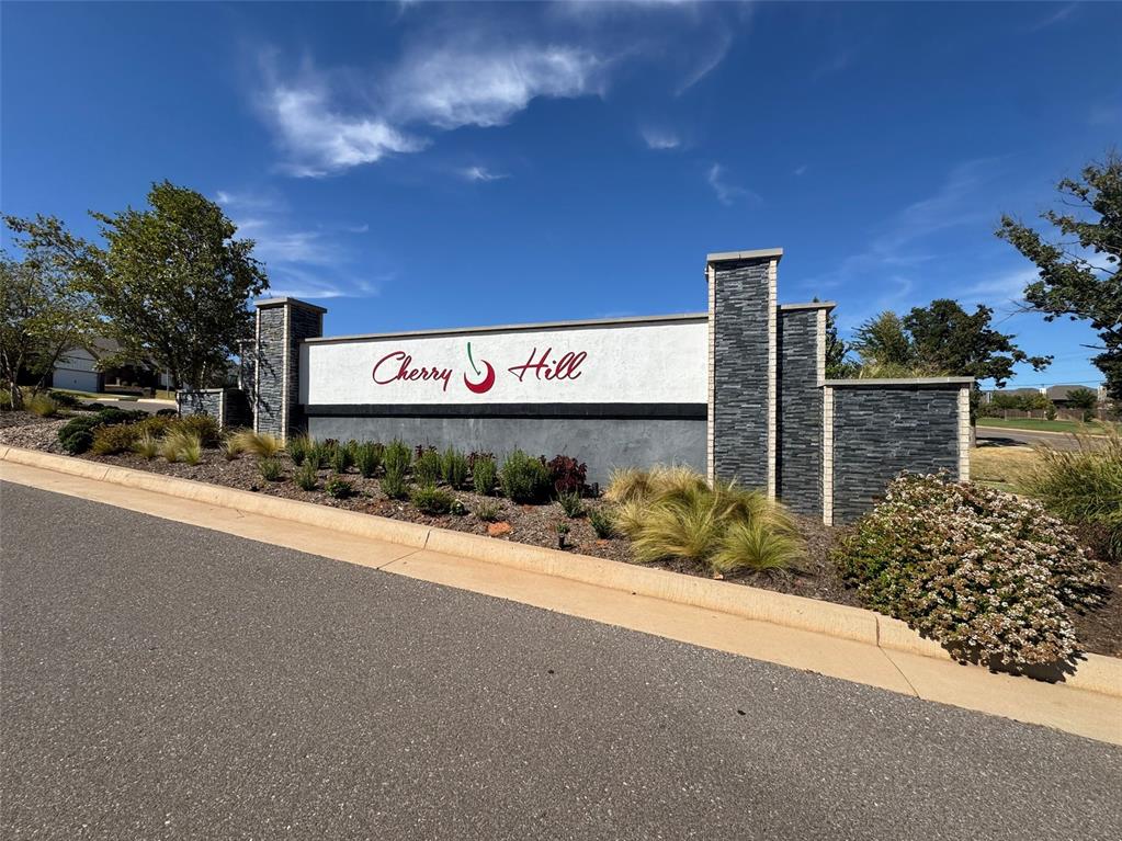 5108 White Gold Avenue Property Photo 40
