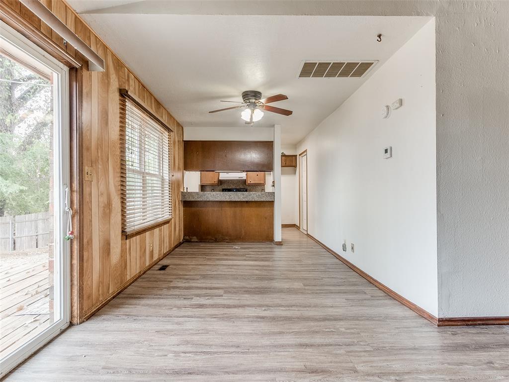 2432 Wyandotte Way Property Photo 9
