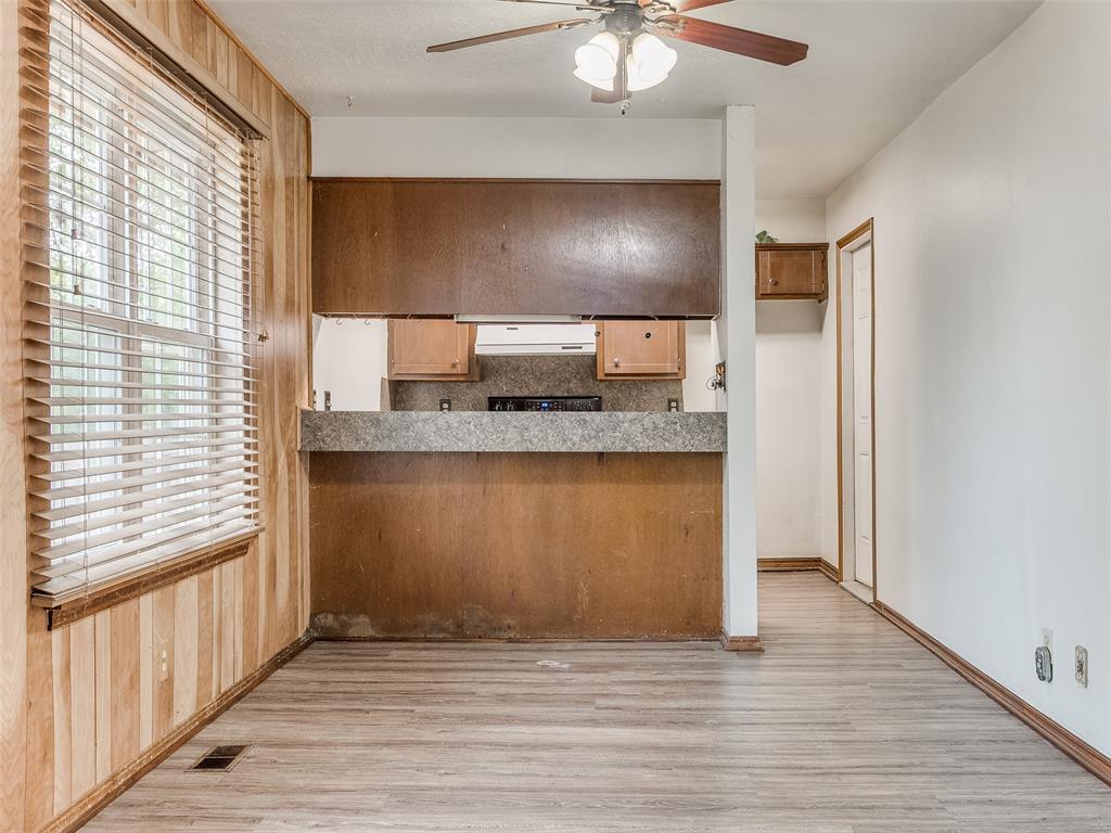 2432 Wyandotte Way Property Photo 11