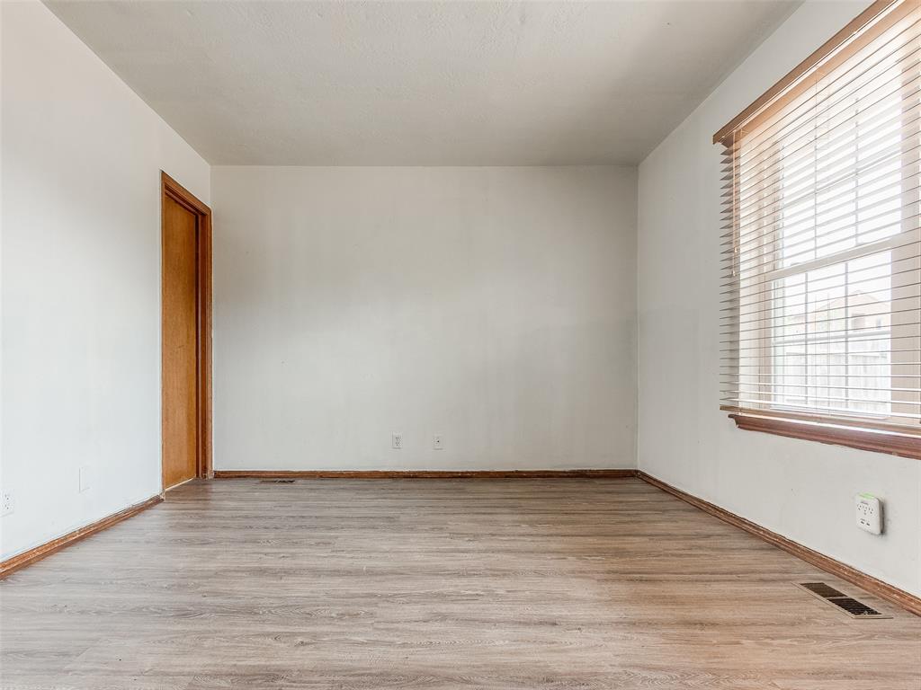2432 Wyandotte Way Property Photo 19