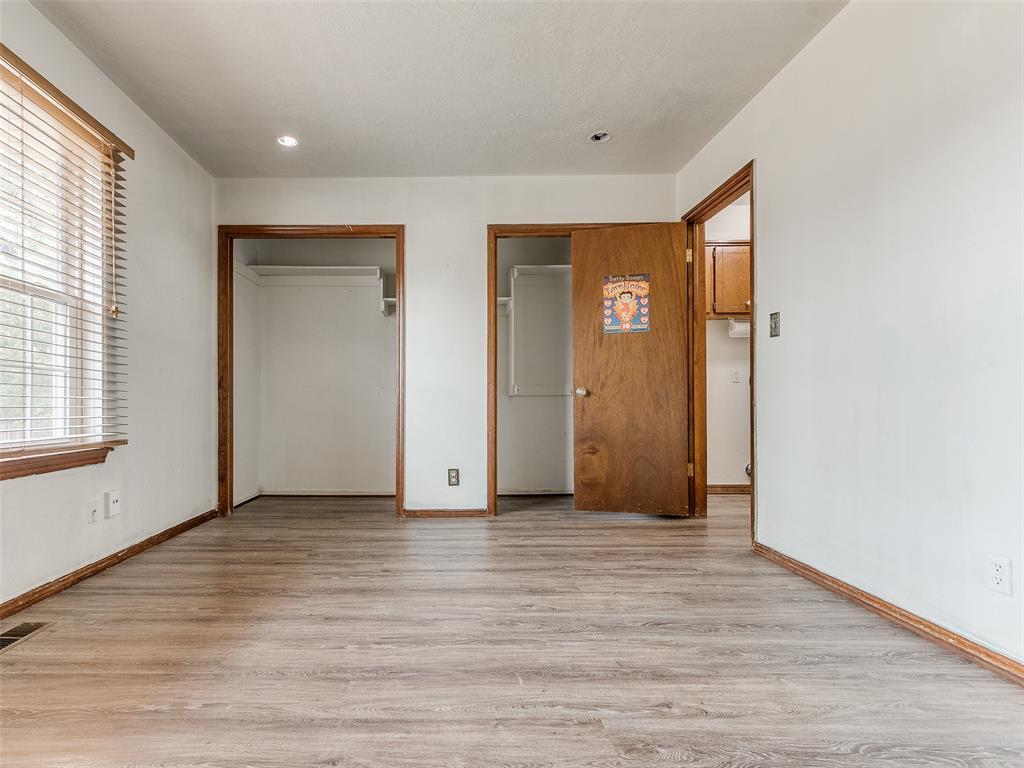 2432 Wyandotte Way Property Photo 20