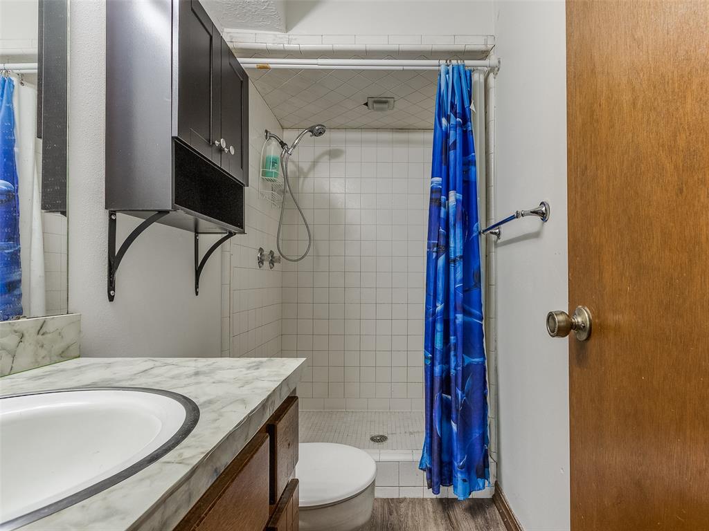 2432 Wyandotte Way Property Photo 22