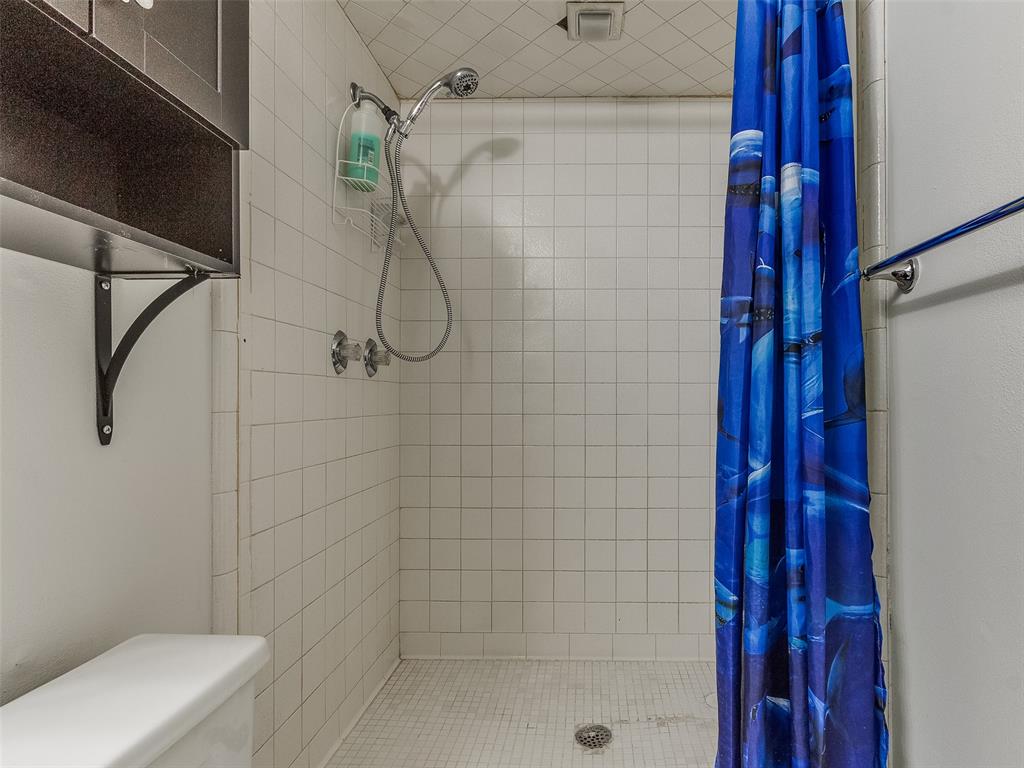 2432 Wyandotte Way Property Photo 23