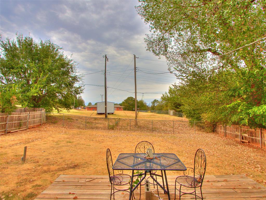 2432 Wyandotte Way Property Photo 24