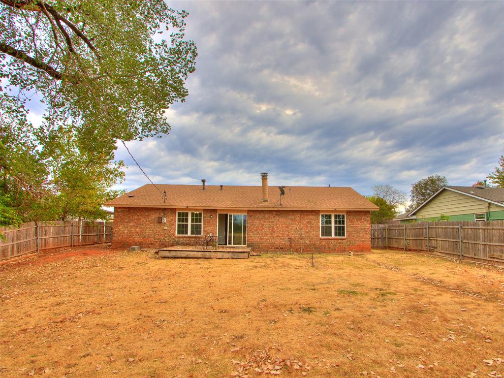 2432 Wyandotte Way Property Photo 25