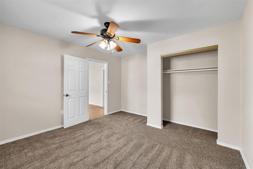 500 Butler Street Property Photo 11