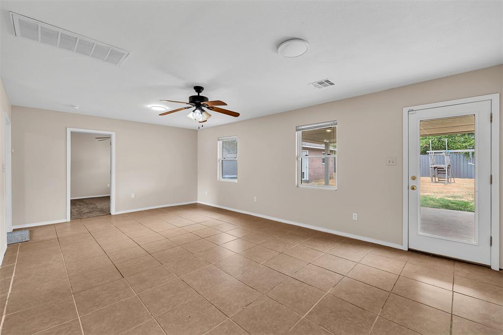 500 Butler Street Property Photo 13
