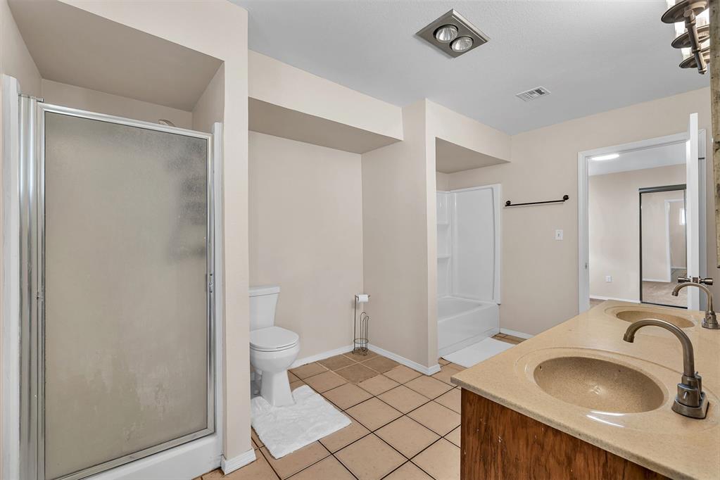 500 Butler Street Property Photo 15