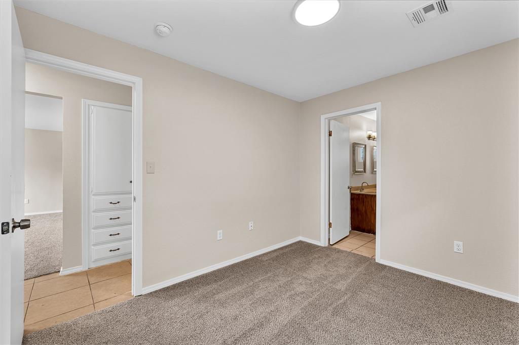 500 Butler Street Property Photo 17