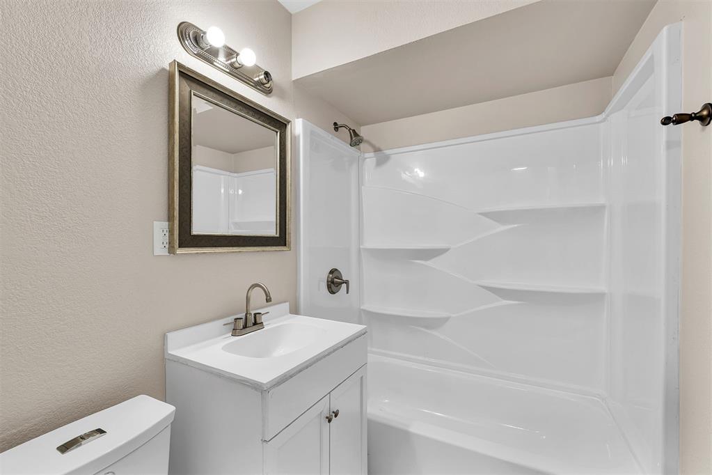 500 Butler Street Property Photo 18