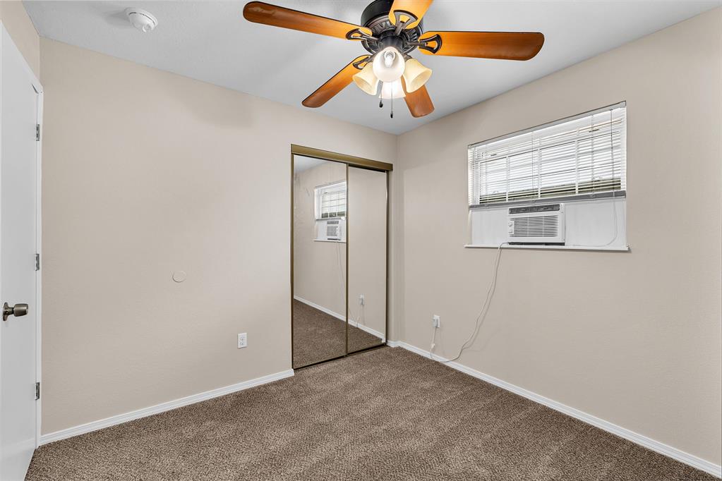 500 Butler Street Property Photo 19