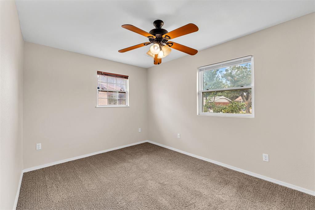 500 Butler Street Property Photo 20
