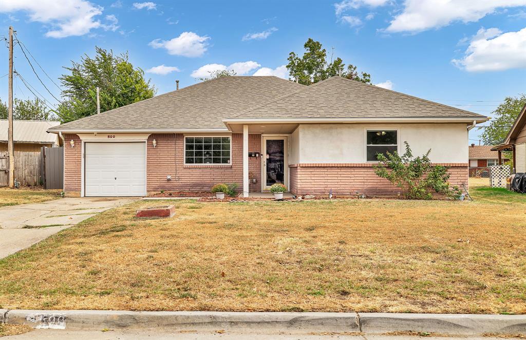 500 Butler Street Property Photo 26