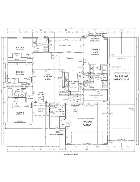 343601 E 870 Road Property Photo 2