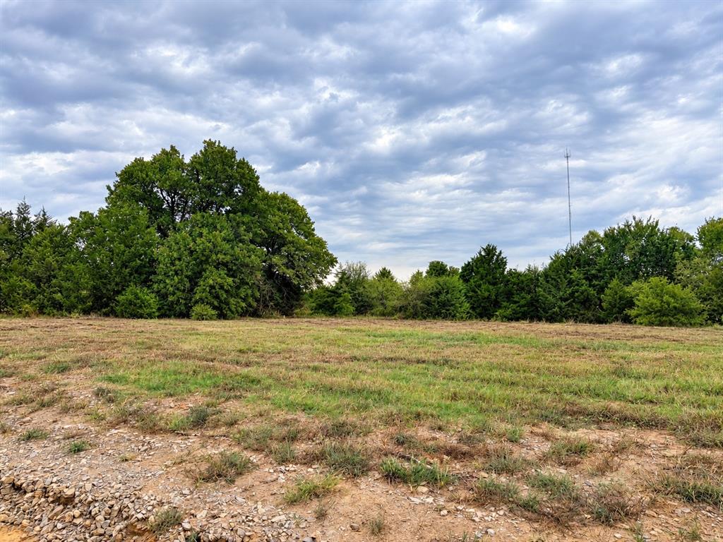 343673 E 870 Road Property Photo 1