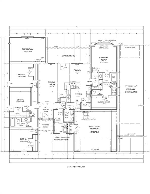 343673 E 870 Road Property Photo 2