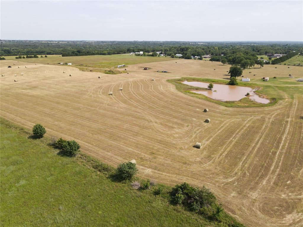 N Brush Creek Road Property Photo 2