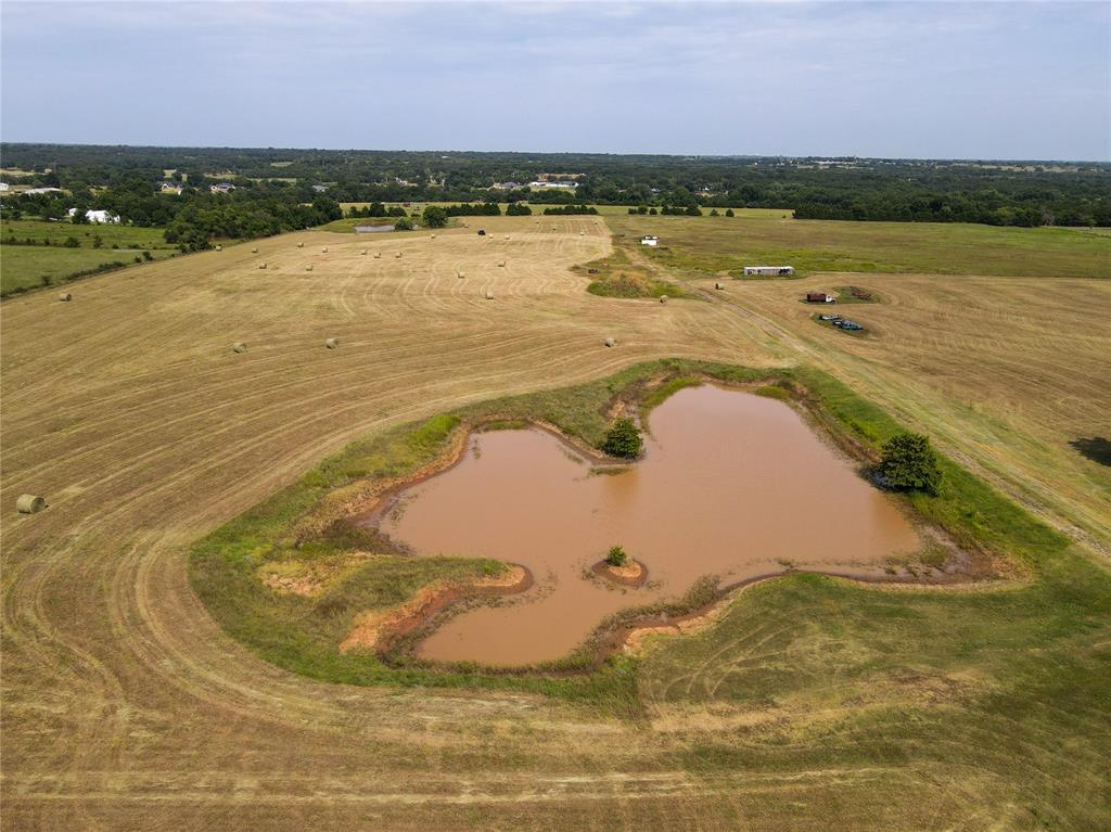 N Brush Creek Road Property Photo 3