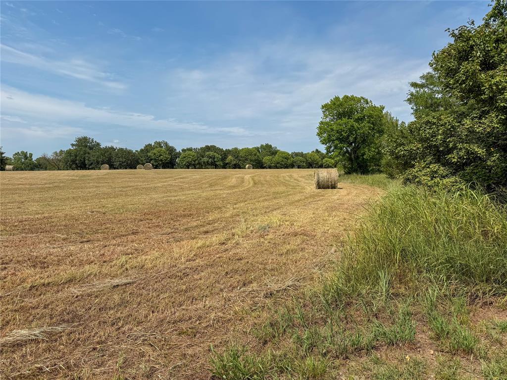 N Brush Creek Road Property Photo 6