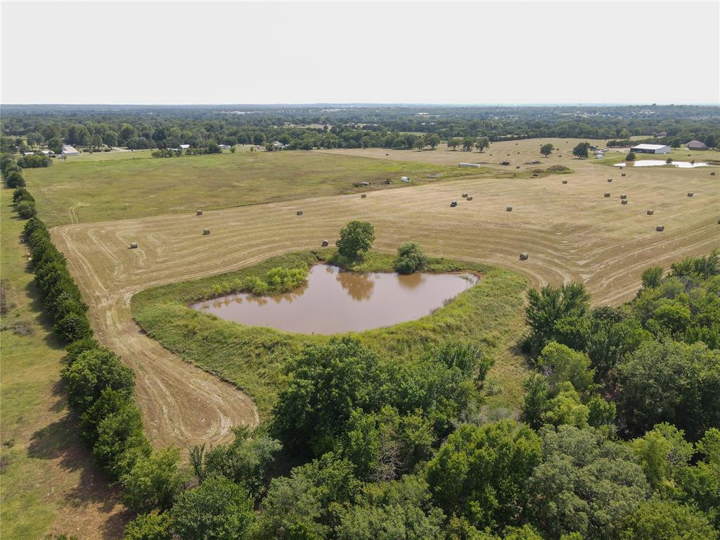 N Brush Creek Road Property Photo 7