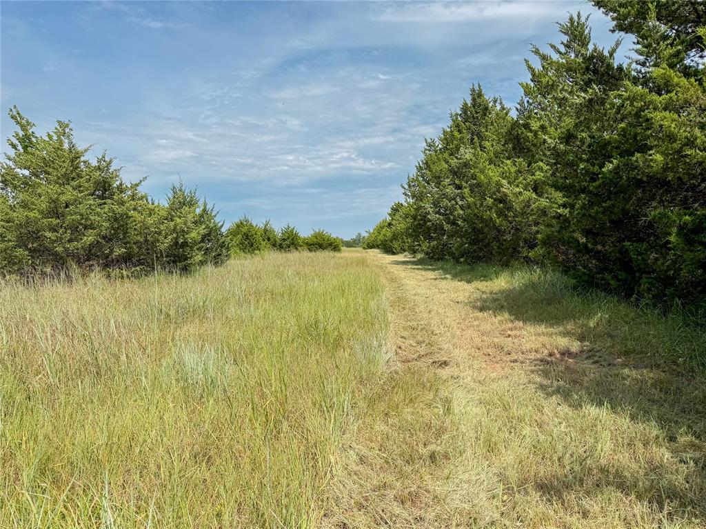 N Brush Creek Road Property Photo 9