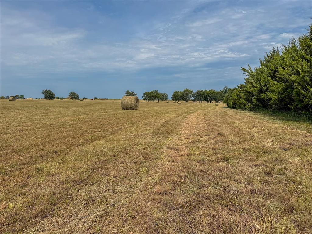 N Brush Creek Road Property Photo 12