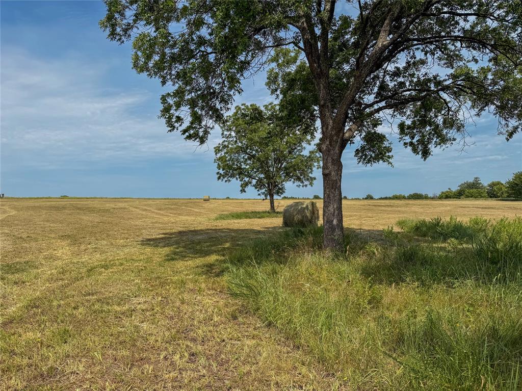 N Brush Creek Road Property Photo 13