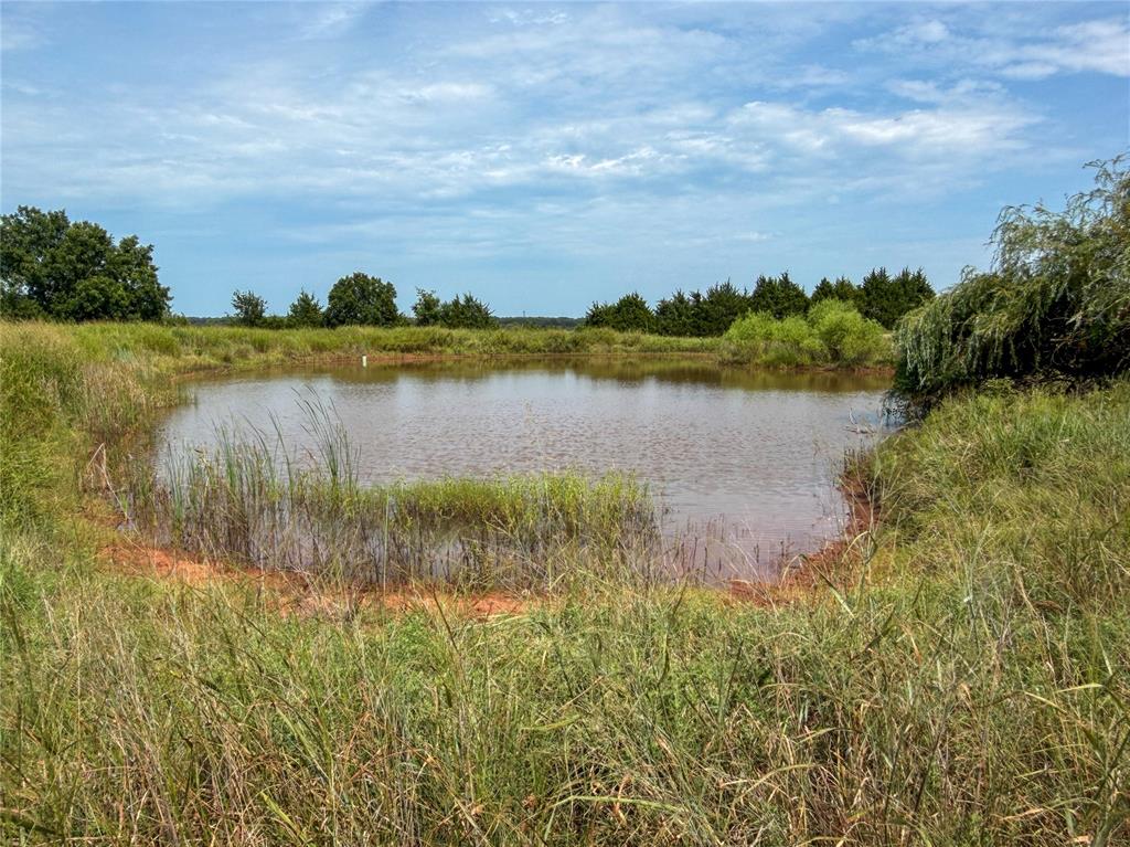N Brush Creek Road Property Photo 23