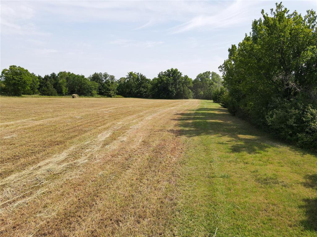 N Brush Creek Road Property Photo 27