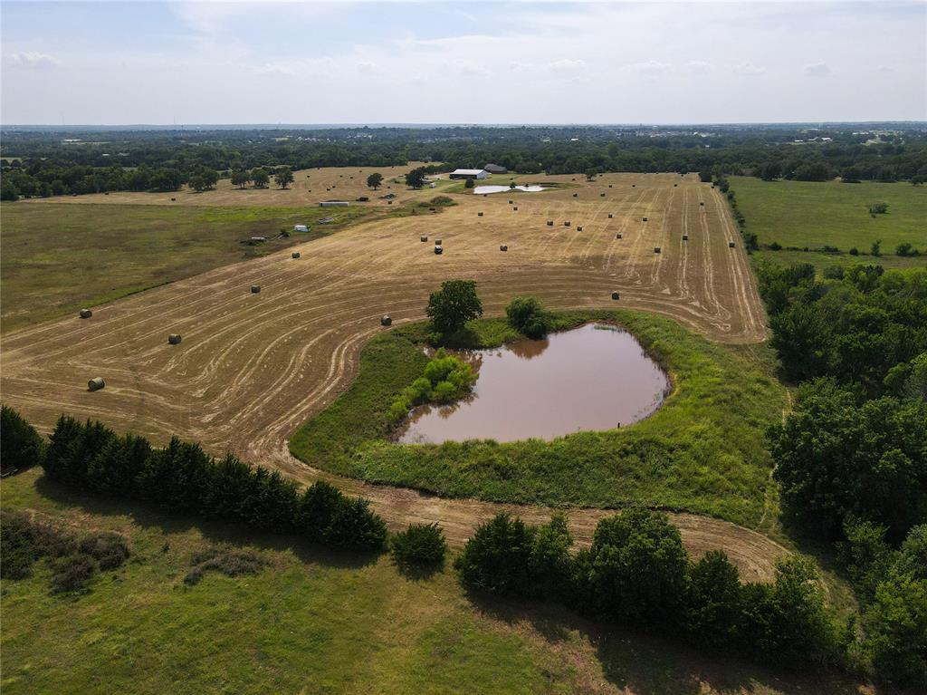 N Brush Creek Road Property Photo 28