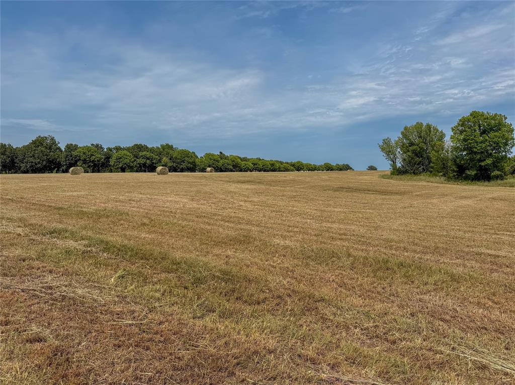 N Brush Creek Road Property Photo 32