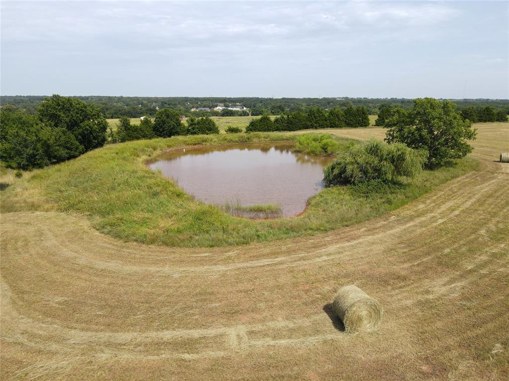 N Brush Creek Road Property Photo 34