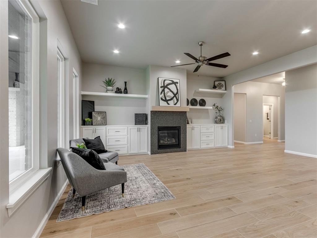 4109 Havasu Road Property Photo 6