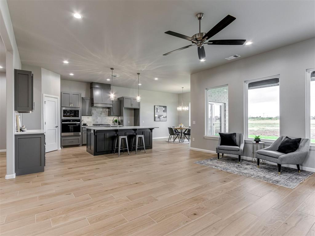 4109 Havasu Road Property Photo 10