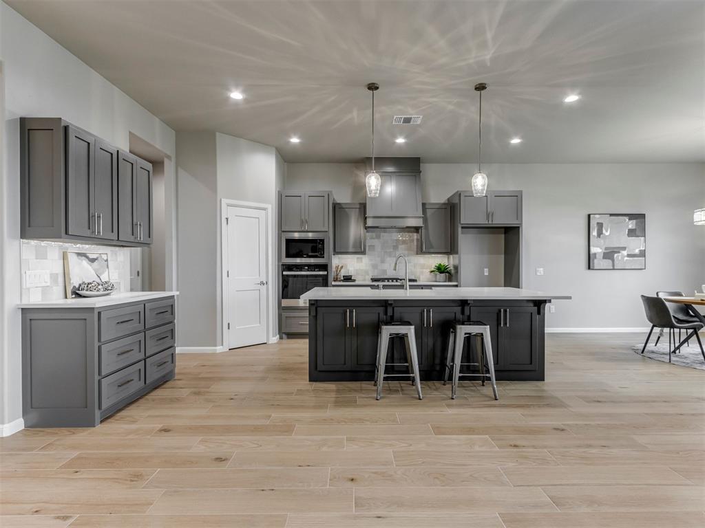 4109 Havasu Road Property Photo 11